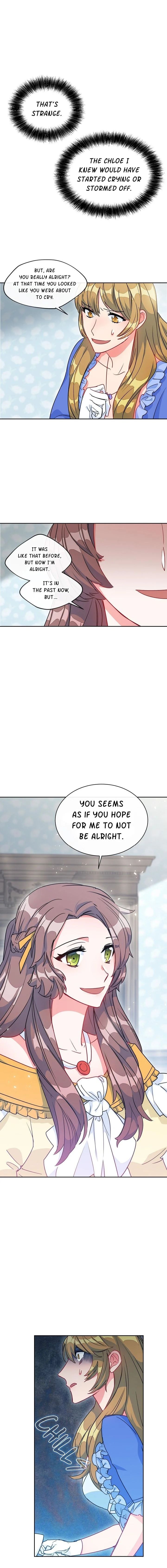 The Duchess 50 Tea Recipes 9 3