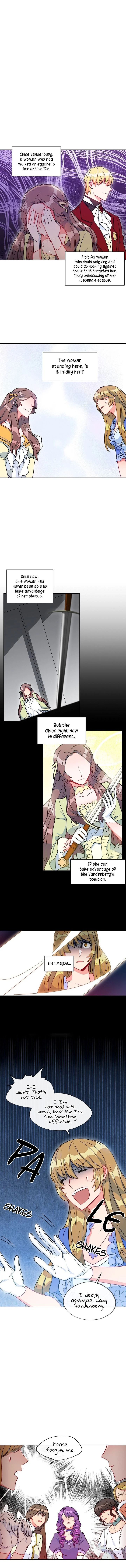 The Duchess 50 Tea Recipes 9 4