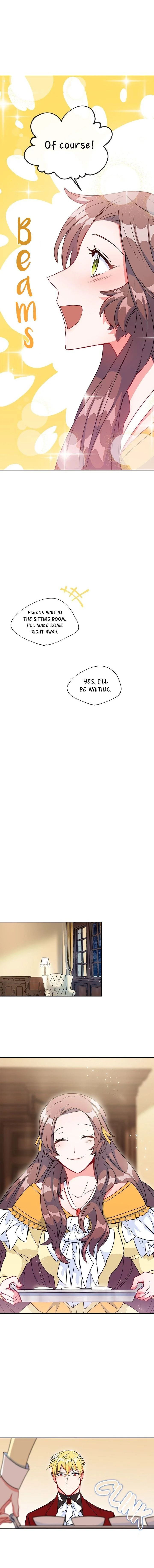 The Duchess 50 Tea Recipes 9 8