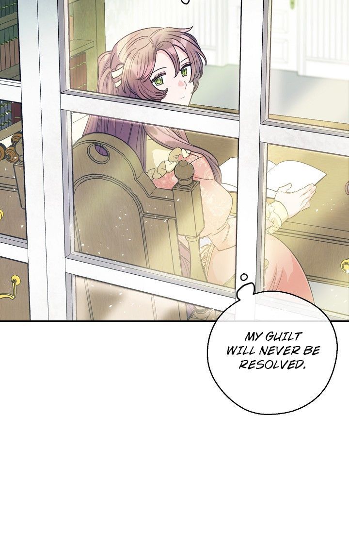 The Duchess 50 Tea Recipes 90 102