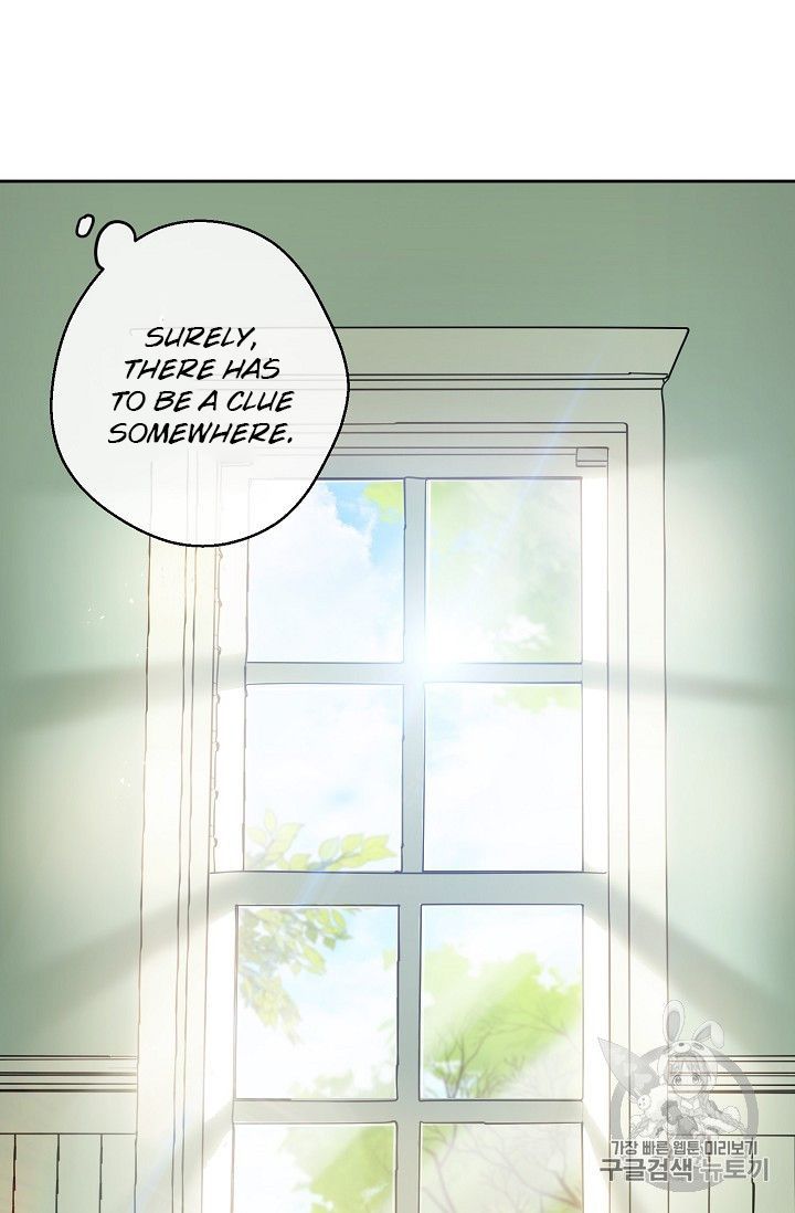 The Duchess 50 Tea Recipes 90 103