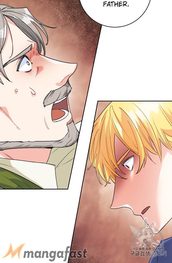 The Duchess 50 Tea Recipes 90 12