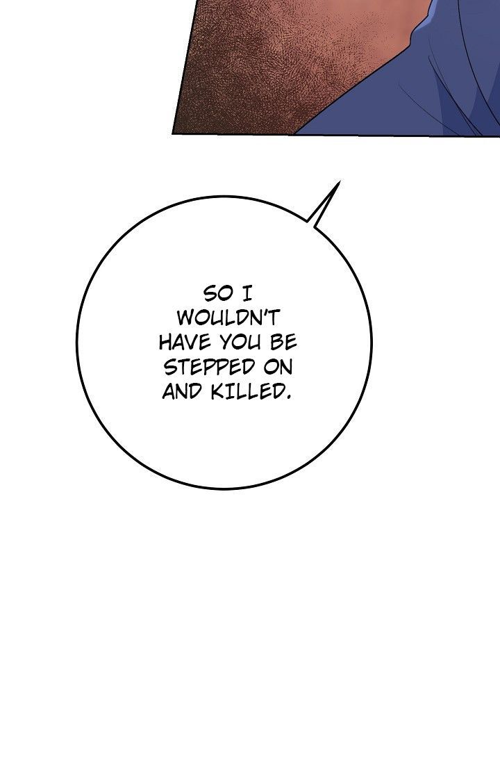 The Duchess 50 Tea Recipes 90 13