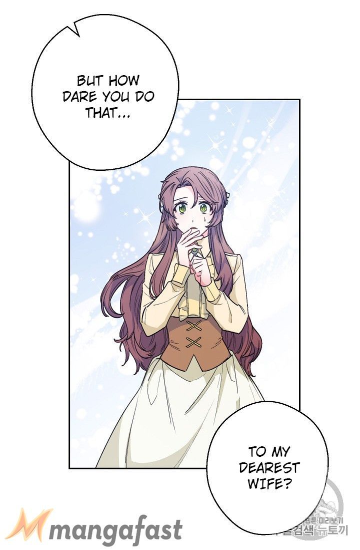 The Duchess 50 Tea Recipes 90 14