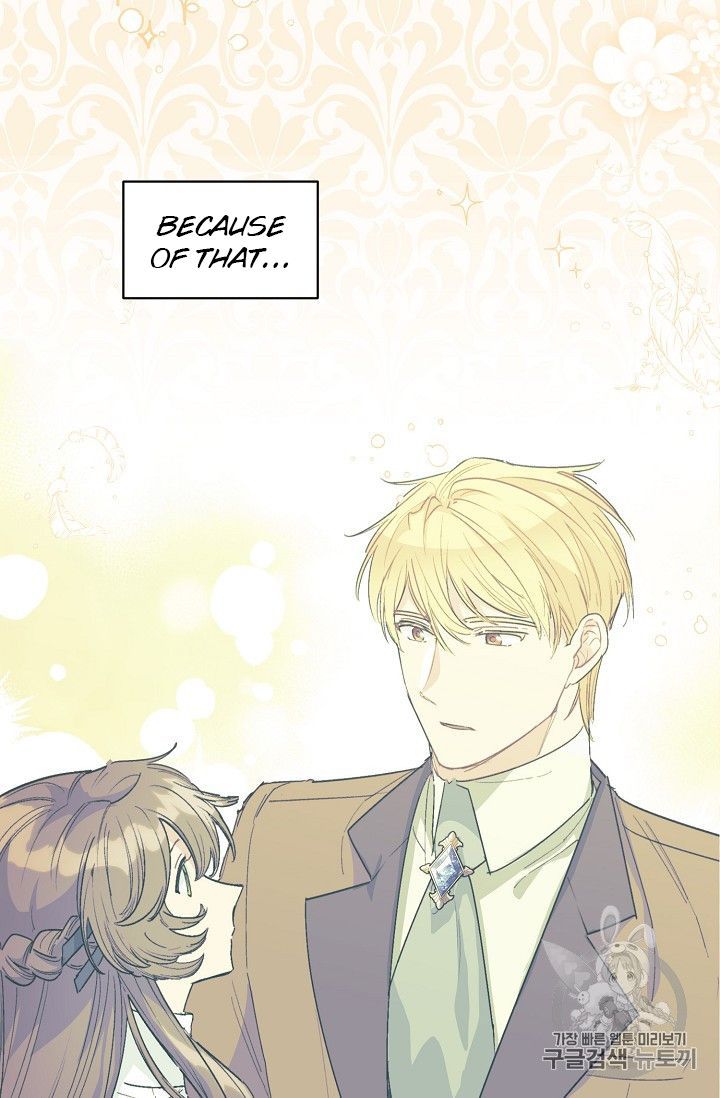 The Duchess 50 Tea Recipes 90 18