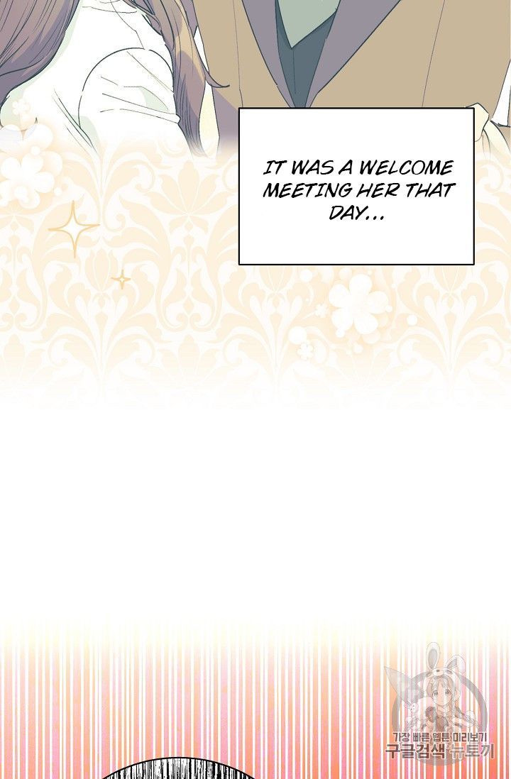 The Duchess 50 Tea Recipes 90 19