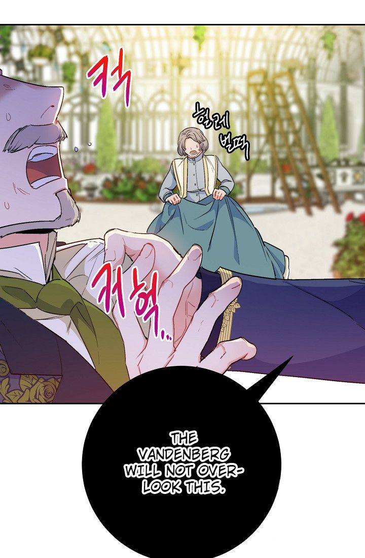 The Duchess 50 Tea Recipes 90 22