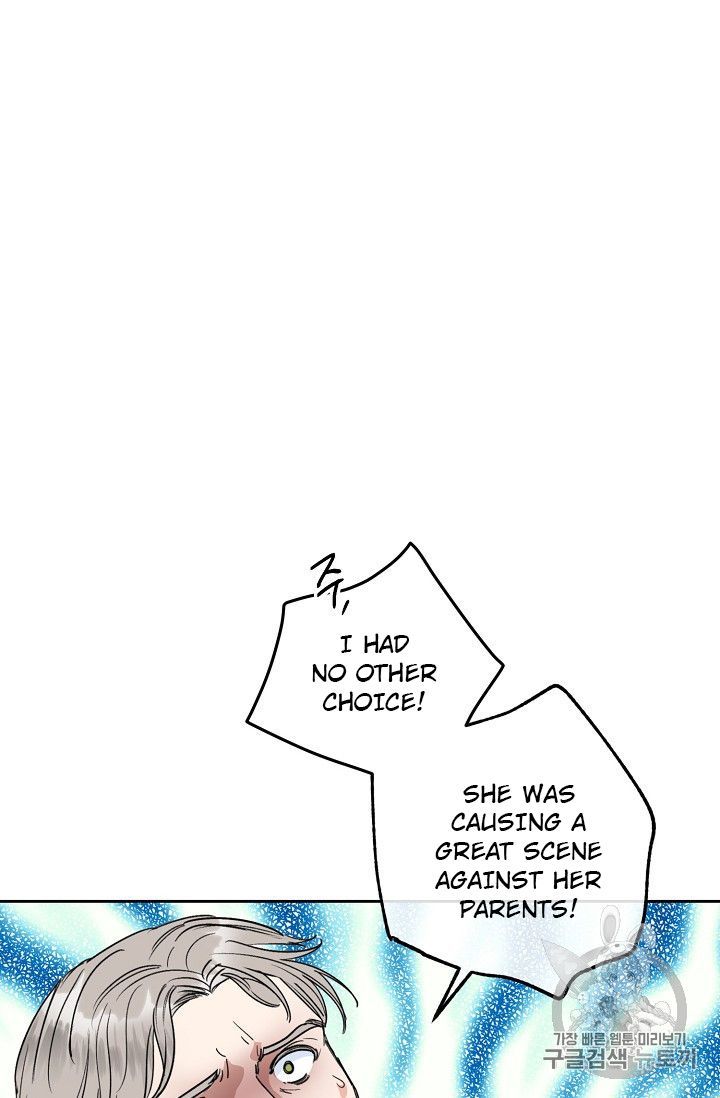 The Duchess 50 Tea Recipes 90 28