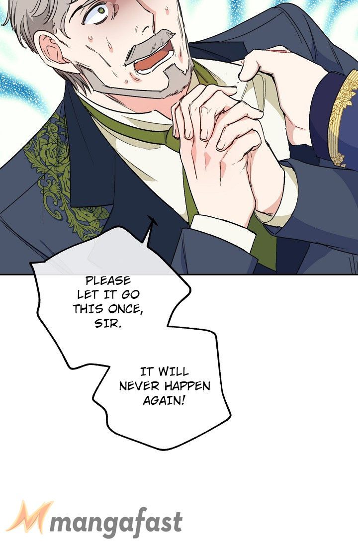 The Duchess 50 Tea Recipes 90 29