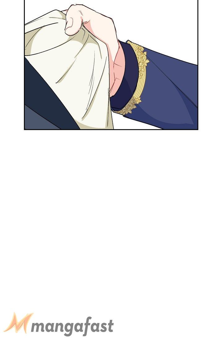 The Duchess 50 Tea Recipes 90 32