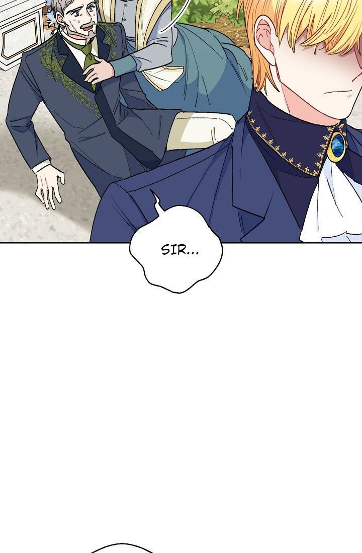 The Duchess 50 Tea Recipes 90 35