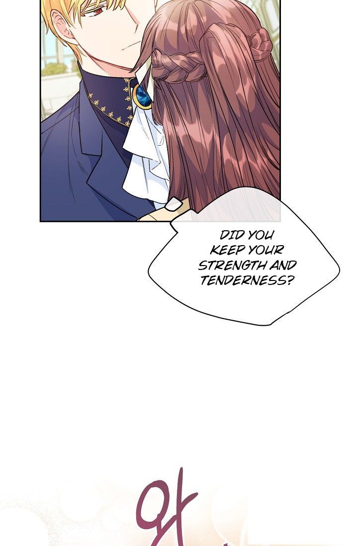 The Duchess 50 Tea Recipes 90 39