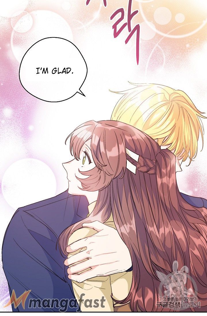 The Duchess 50 Tea Recipes 90 40