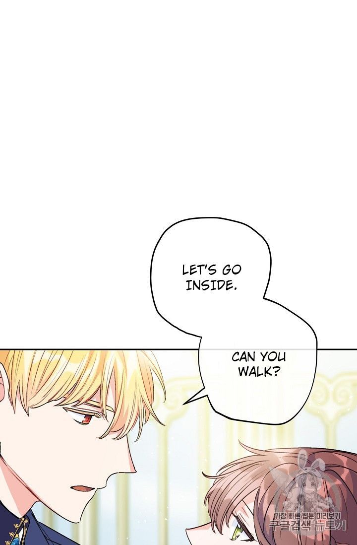 The Duchess 50 Tea Recipes 90 41