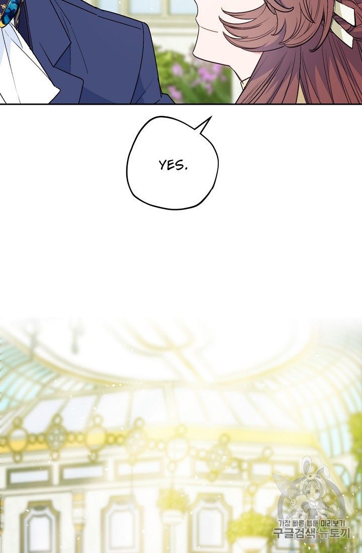 The Duchess 50 Tea Recipes 90 42