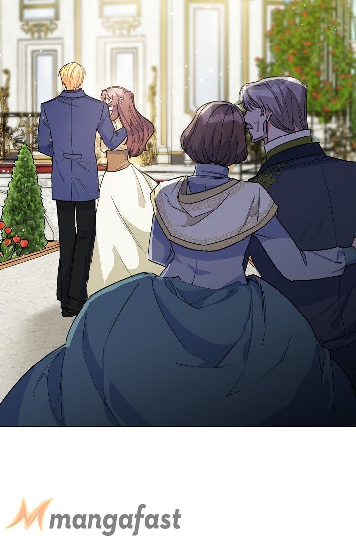 The Duchess 50 Tea Recipes 90 43