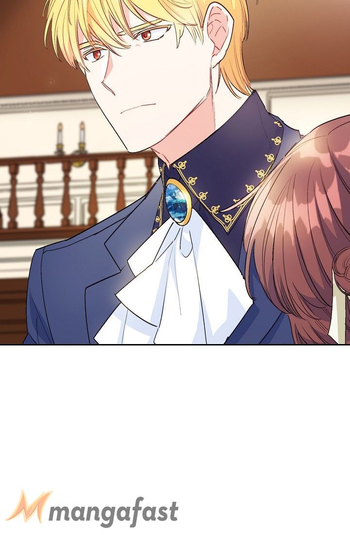 The Duchess 50 Tea Recipes 90 50