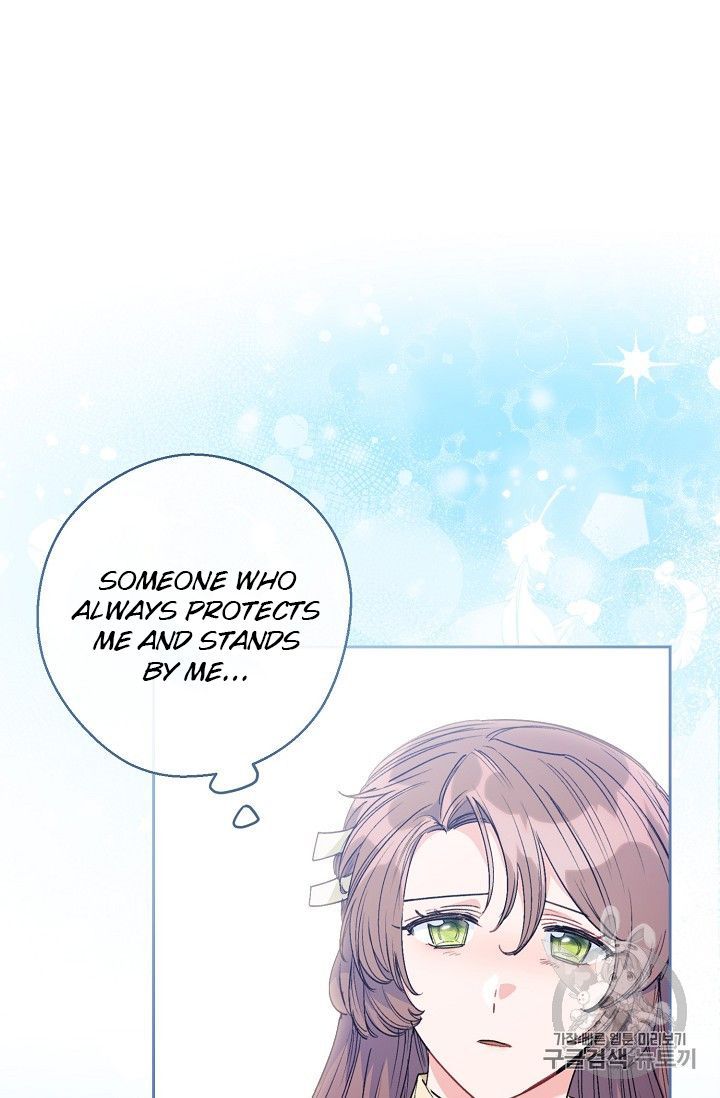 The Duchess 50 Tea Recipes 90 51