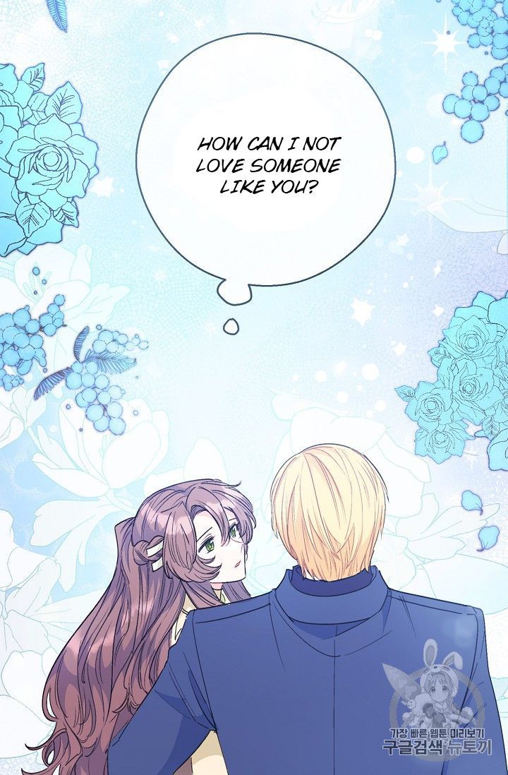 The Duchess 50 Tea Recipes 90 54