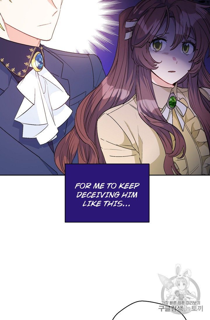 The Duchess 50 Tea Recipes 90 59