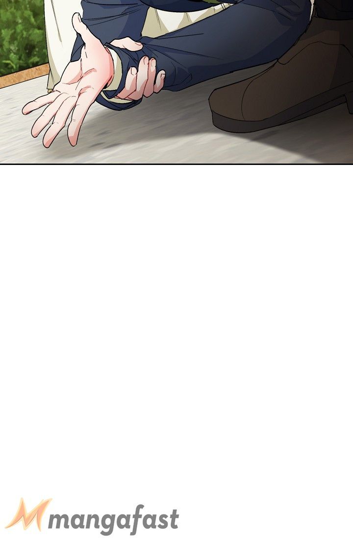 The Duchess 50 Tea Recipes 90 6