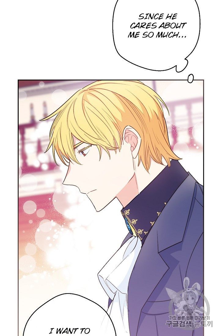 The Duchess 50 Tea Recipes 90 60