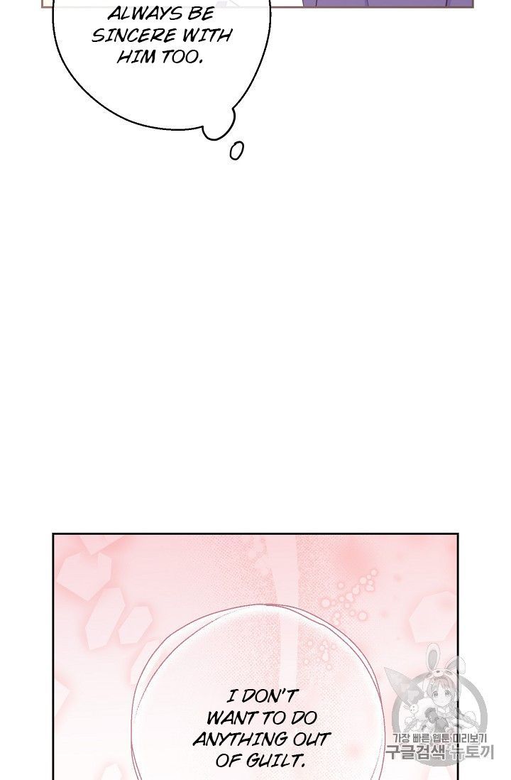 The Duchess 50 Tea Recipes 90 61