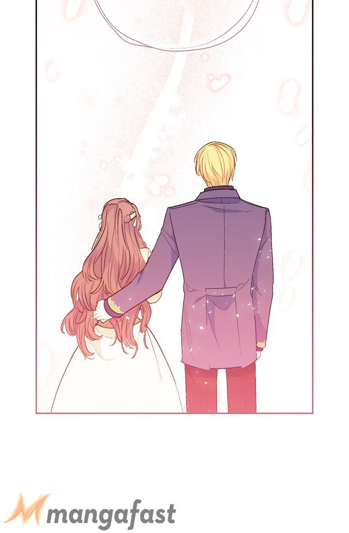 The Duchess 50 Tea Recipes 90 62