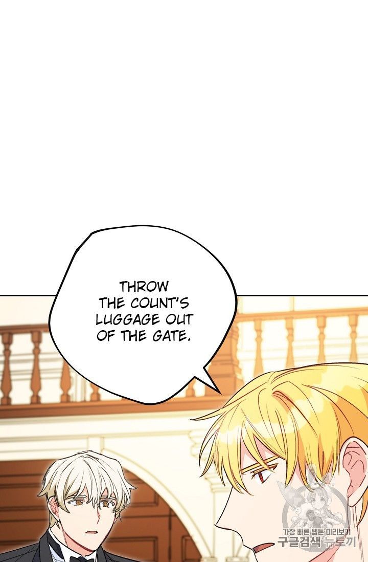 The Duchess 50 Tea Recipes 90 66