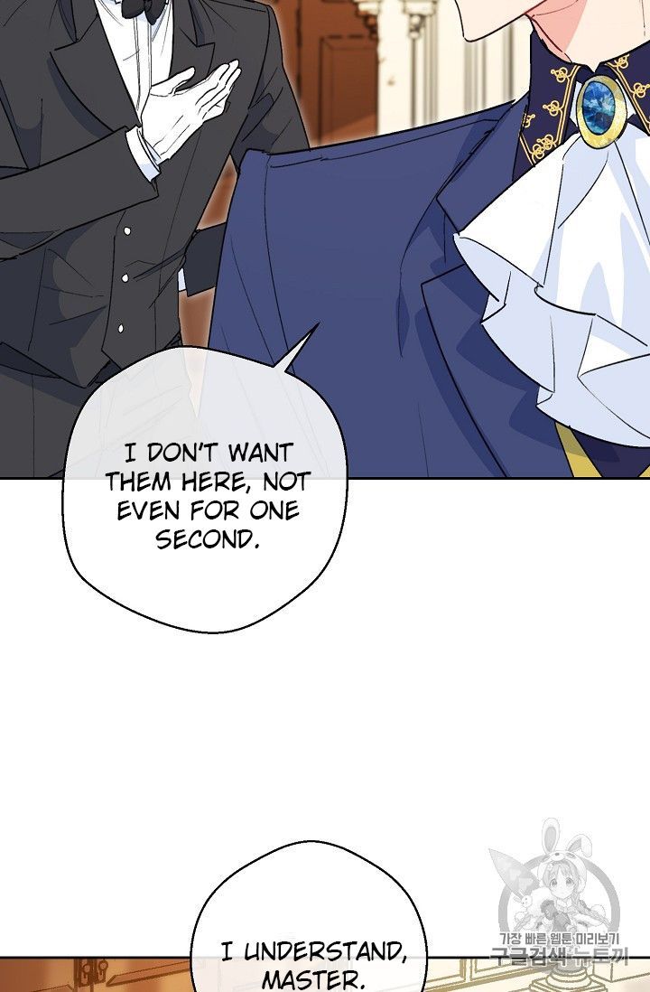 The Duchess 50 Tea Recipes 90 67