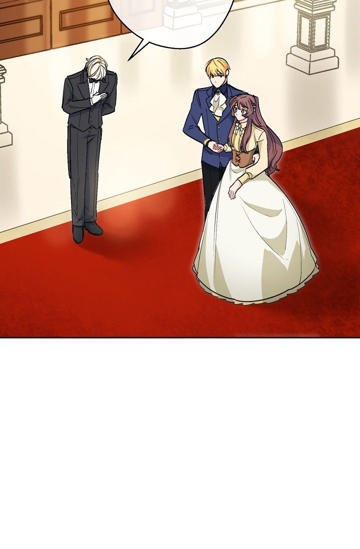 The Duchess 50 Tea Recipes 90 68