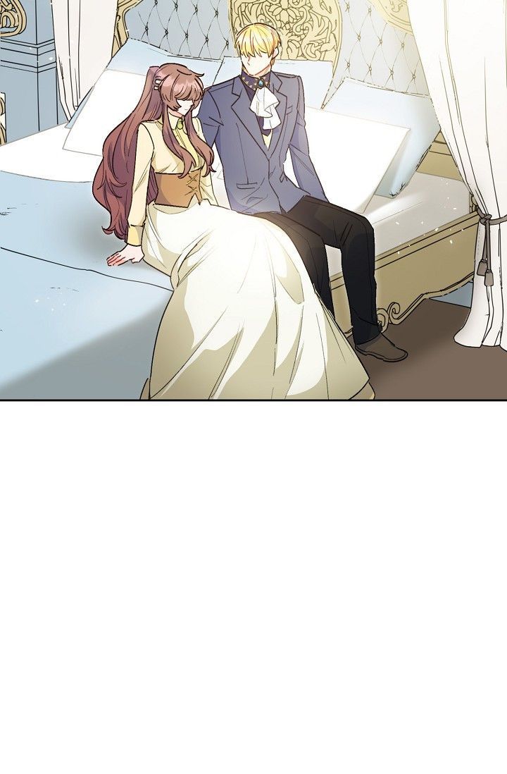 The Duchess 50 Tea Recipes 90 71