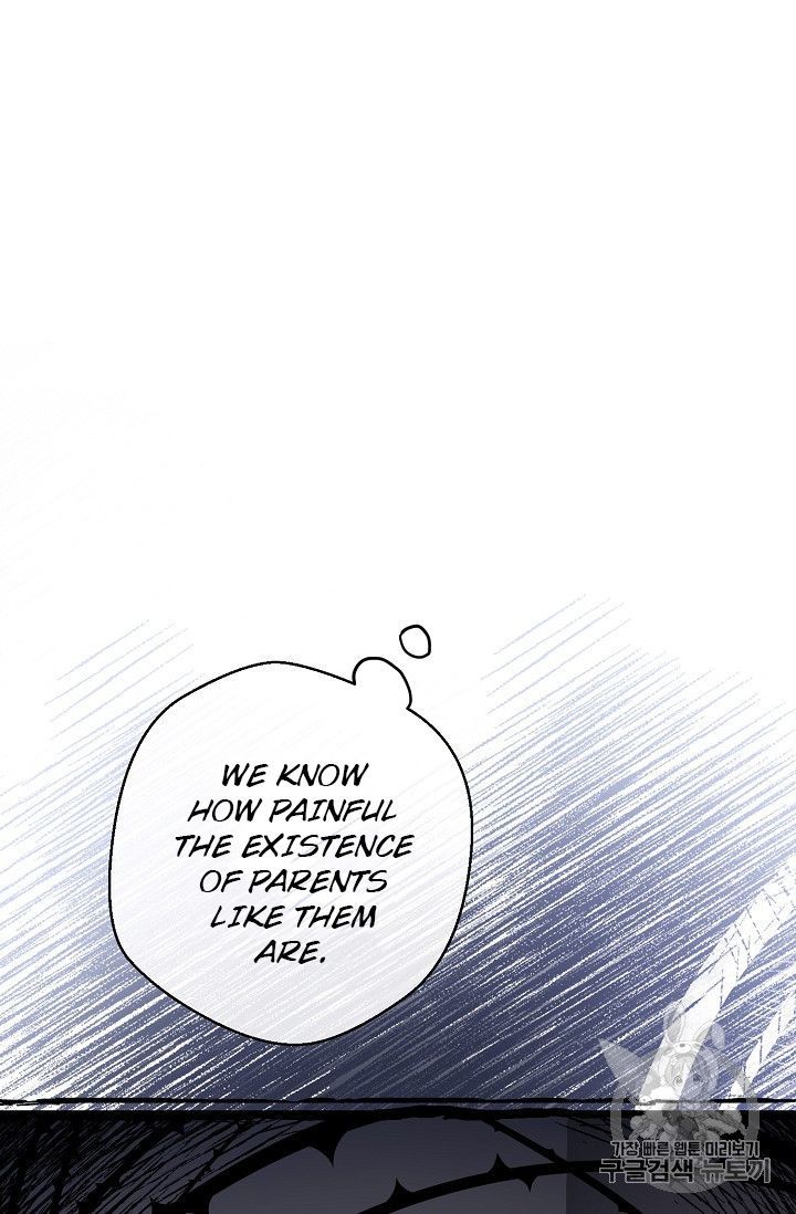 The Duchess 50 Tea Recipes 90 73