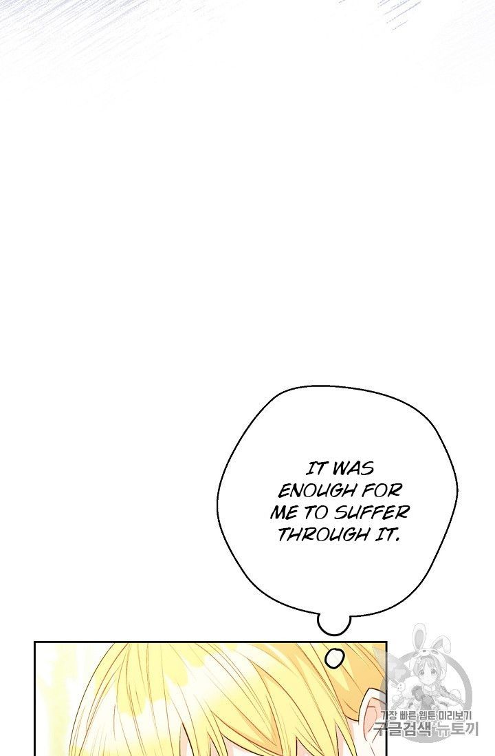 The Duchess 50 Tea Recipes 90 75