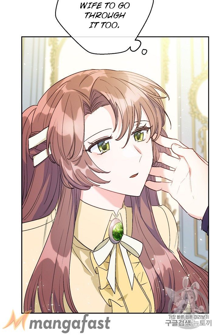 The Duchess 50 Tea Recipes 90 77