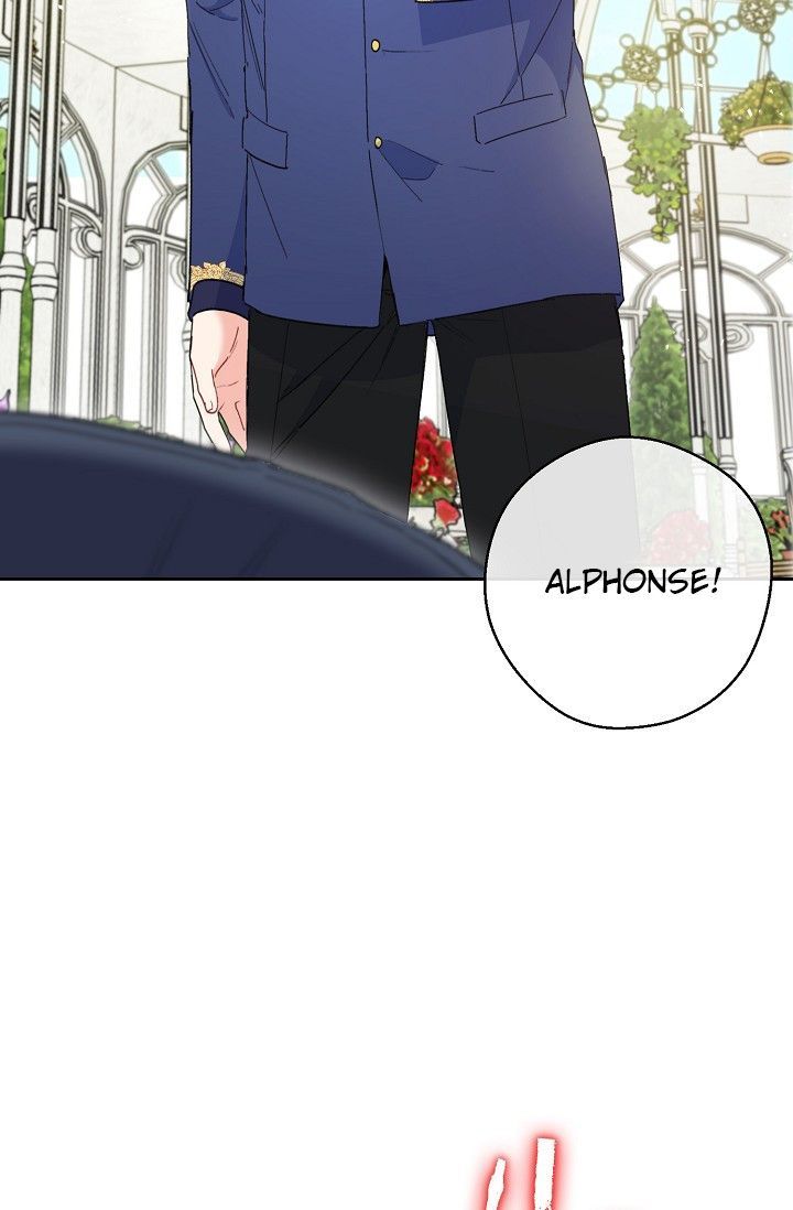 The Duchess 50 Tea Recipes 90 8