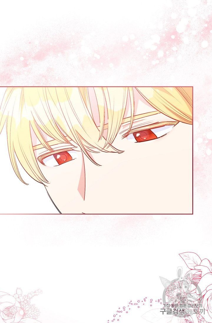 The Duchess 50 Tea Recipes 90 83