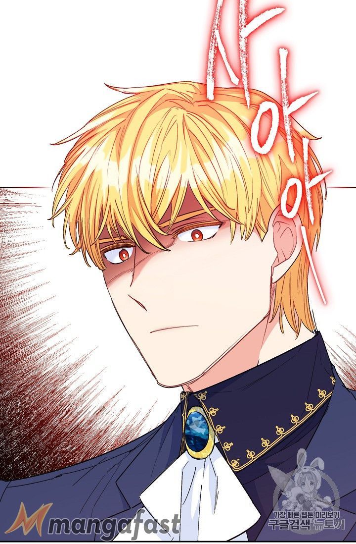 The Duchess 50 Tea Recipes 90 9