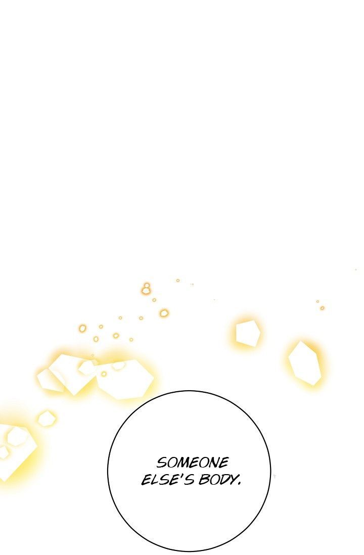 The Duchess 50 Tea Recipes 90 94