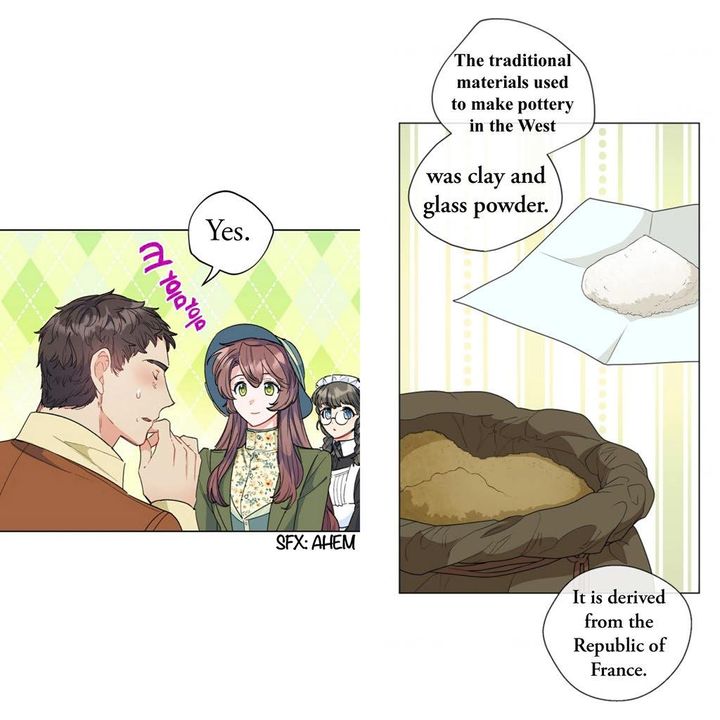 The Duchess 50 Tea Recipes 91 10