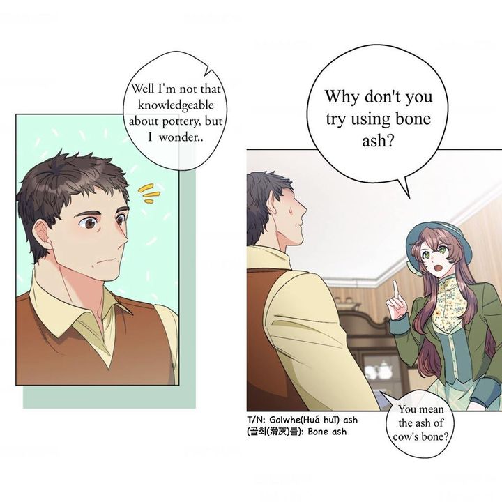 The Duchess 50 Tea Recipes 91 13