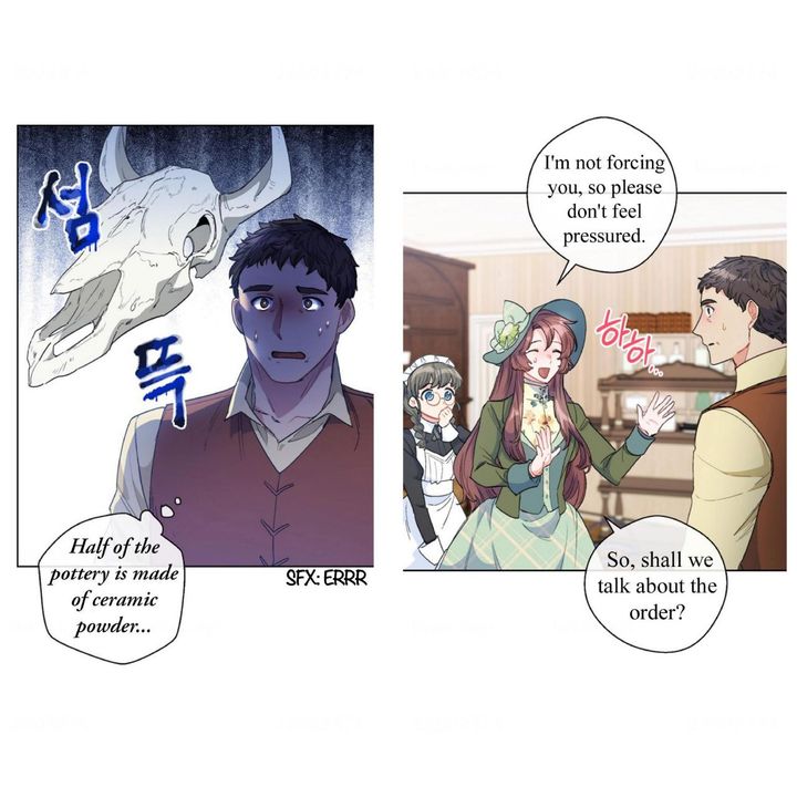 The Duchess 50 Tea Recipes 91 17