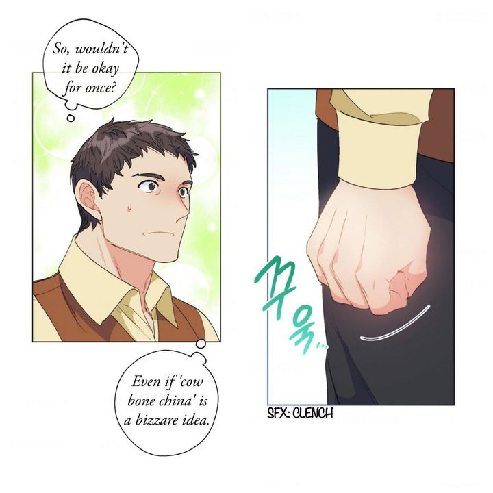 The Duchess 50 Tea Recipes 91 22