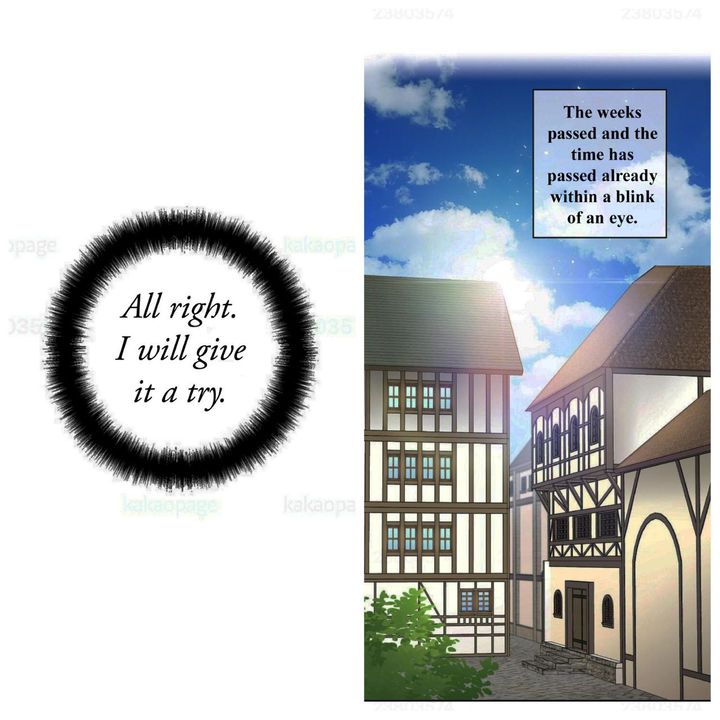 The Duchess 50 Tea Recipes 91 23