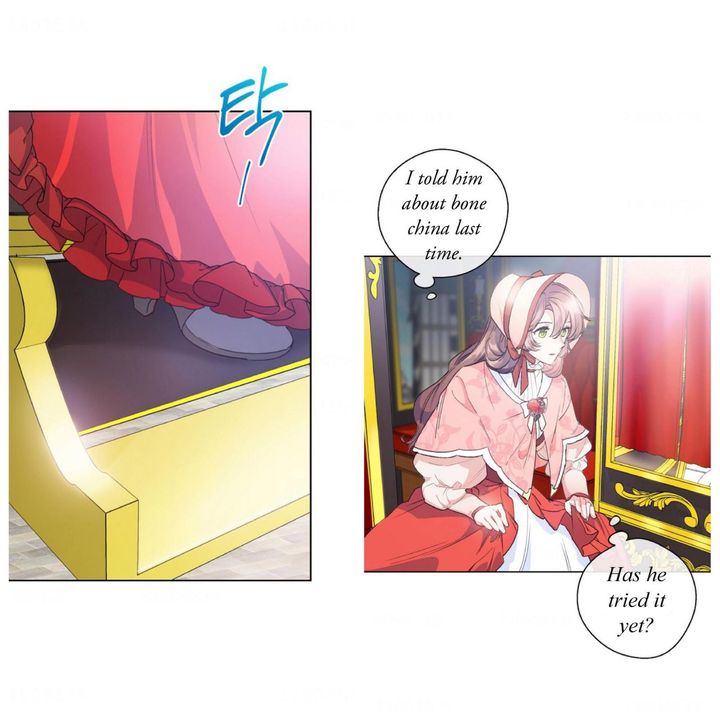 The Duchess 50 Tea Recipes 91 24