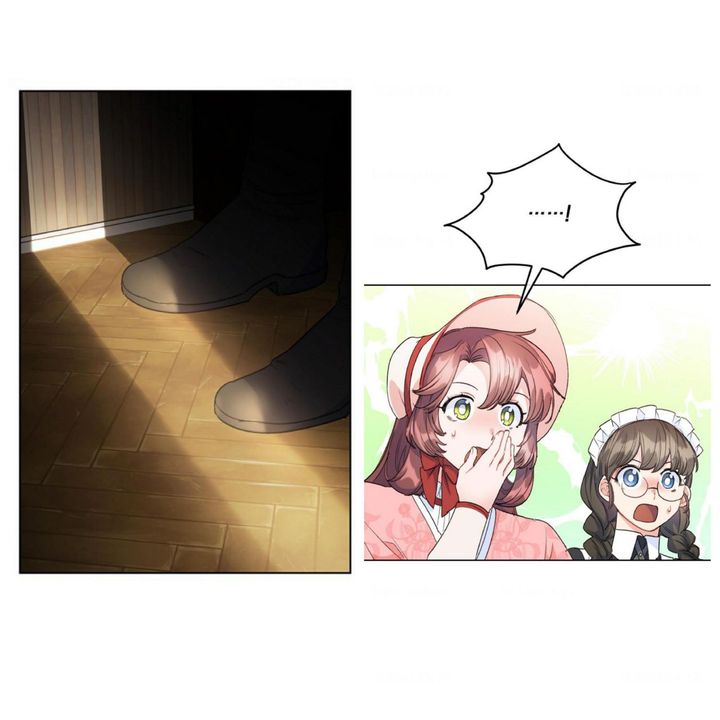 The Duchess 50 Tea Recipes 91 28