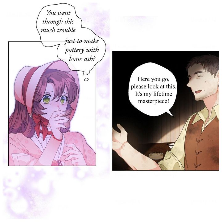 The Duchess 50 Tea Recipes 91 30