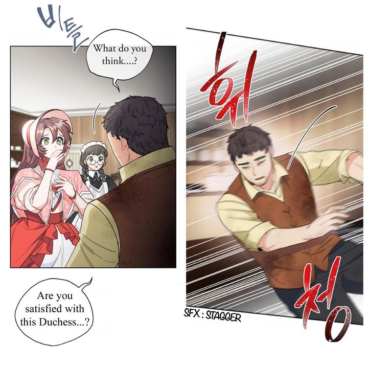 The Duchess 50 Tea Recipes 91 31