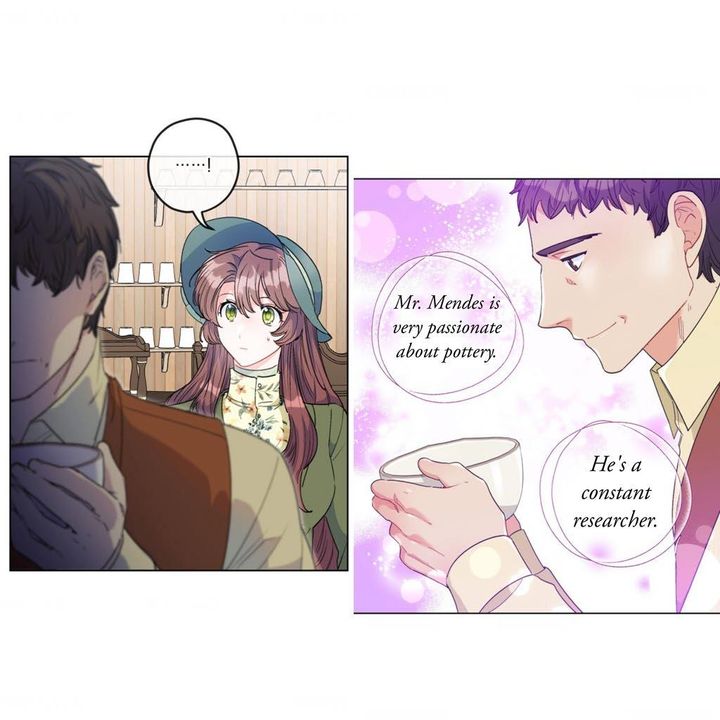 The Duchess 50 Tea Recipes 91 8