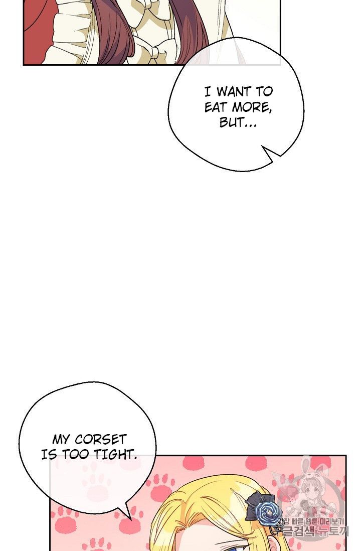 The Duchess 50 Tea Recipes 93 10